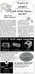 Petron 1953 051.jpg